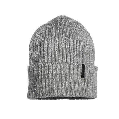 19150-613-880 Knitted hat