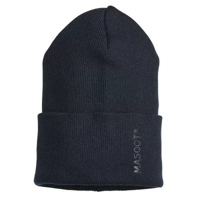 20650-610-010 Knitted hat