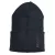 20650-610-010 Knitted hat