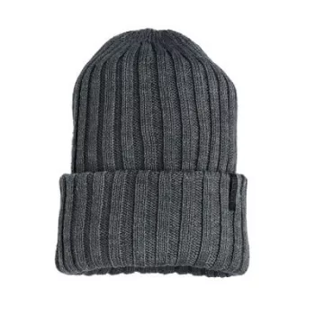 21550-352-88818 Knitted hat
