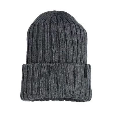 21550-352-88818 Knitted hat