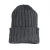 21550-352-88818 Knitted hat