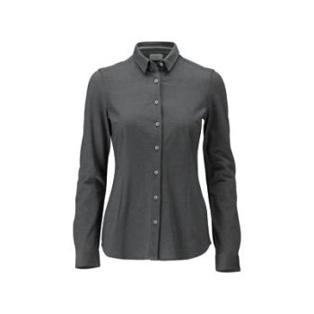 20014-741-18088 Shirt