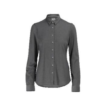 20114-741-18088 Shirt