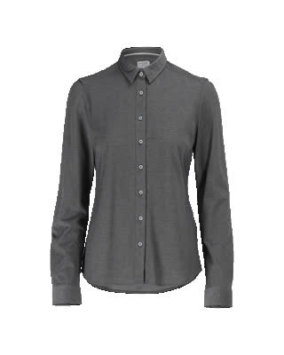 20114-741-18088 Shirt