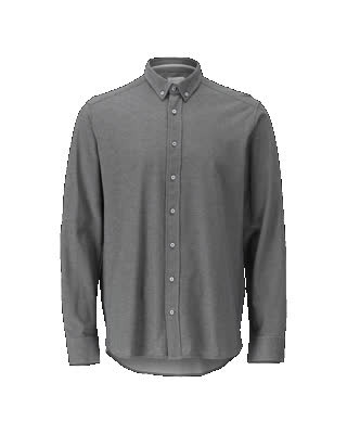 20104-741-18088 Shirt