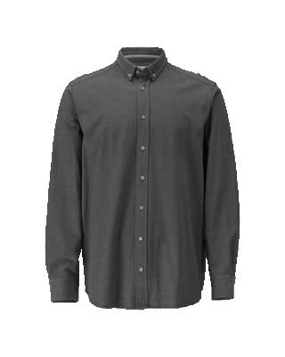 20204-741-18088 Shirt