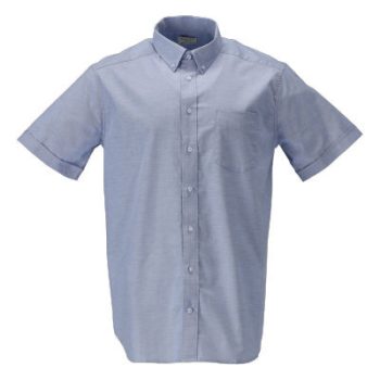 21324-745-71 Shirt, short-sleeved