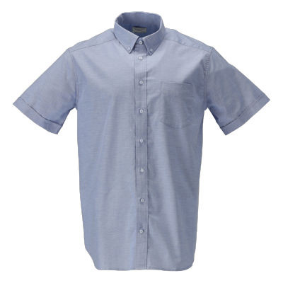 21324-745-71 Shirt, short-sleeved