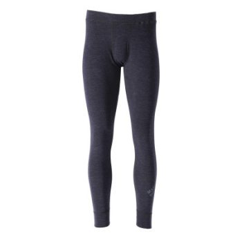 21899-426-010 Functional Under Trousers