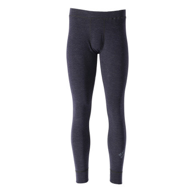 21899-426-010 Functional Under Trousers