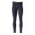 21899-426-010 Functional Under Trousers