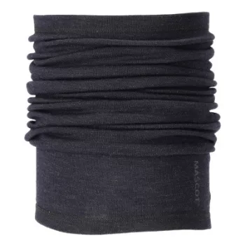 21150-426-010 Neck warmer