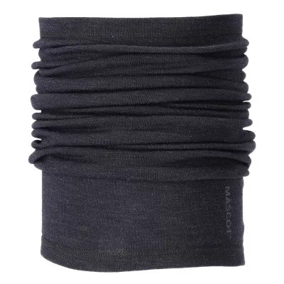 21150-426-010 Neck warmer