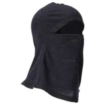 21050-426-010 Balaclava