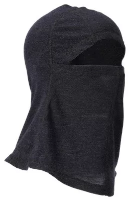 21050-426-010 Balaclava