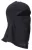 21050-426-010 Balaclava