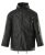20901-873-09 Rain Jacket
