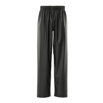 20990-873-09 Rain Trousers