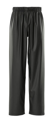 20990-873-09 Rain Trousers