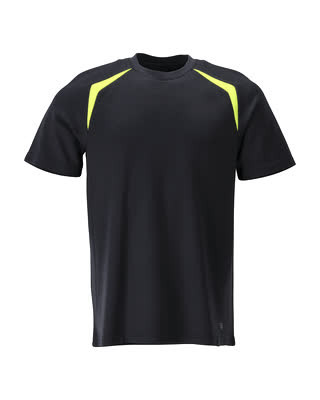 21582-327-01017 T-shirt