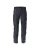 20979-459-010 Trousers with kneepad pockets