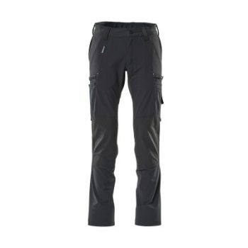 21679-311-010 Functional Trousers