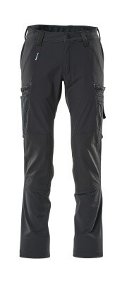 21679-311-010 Functional Trousers