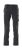 21679-311-010 Functional Trousers
