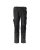21979-459-0918 Trousers with kneepad pockets
