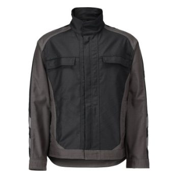 21909-459-0918 Jacket