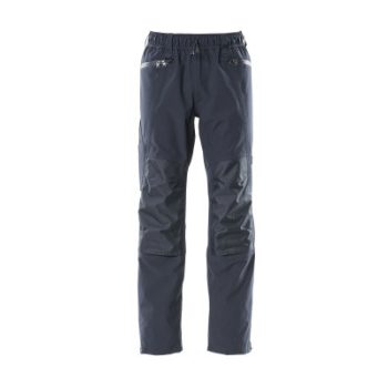 18690-349-010 Over Trousers