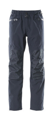 18690-349-010 Over Trousers
