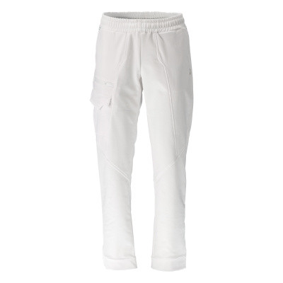 20159-511-06 Trousers with thigh pockets