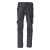 20279-459-010 Trousers with kneepad pockets