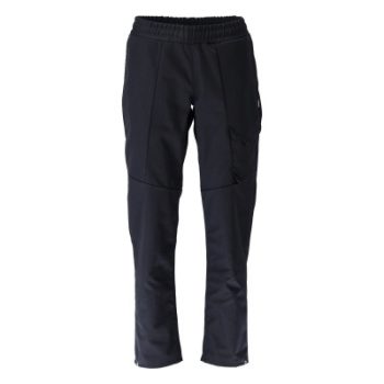 20359-442-010 Trousers with thigh pockets