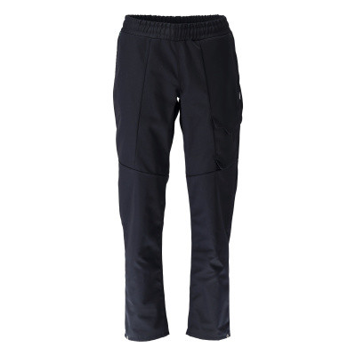 20359-442-010 Trousers with thigh pockets