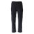 20359-442-010 Trousers with thigh pockets