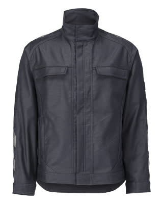 20309-459-010 Jacket