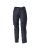 20679-439-010 Trousers with kneepad pockets