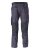 20779-563-010 Trousers with kneepad pockets