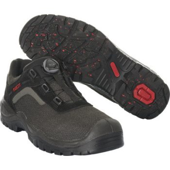 F0461-771-09 Safety Shoe