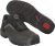 F0461-771-09 Safety Shoe