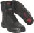 F0462-902-09 Safety Boot