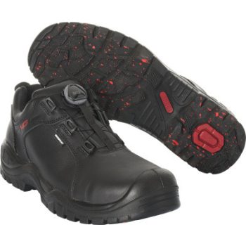 F0460-902-09 Safety Shoe