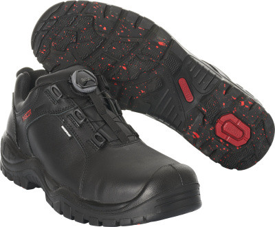 F0460-902-09 Safety Shoe