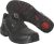 F0460-902-09 Safety Shoe