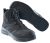 F0253-909-0909 Safety Boot