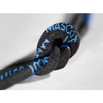 FT070-980-0909 Laces