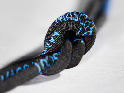 FT070-980-0909 Laces